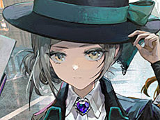 ²èÁü¥®¥ã¥é¥ê¡¼ No.016¤Î¥µ¥à¥Í¥¤¥ë²èÁü / 4Gamer¤Î1½µ´Ö¤ò¿¶¤êÊÖ¤ë¡ÖWeekly 4Gamer¡×¡¤2023ǯ10·î23Æü¡Á10·î29Æü