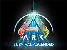 ²èÁü¥®¥ã¥é¥ê¡¼ No.017¤Î¥µ¥à¥Í¥¤¥ë²èÁü / 4Gamer¤Î1½µ´Ö¤ò¿¶¤êÊÖ¤ë¡ÖWeekly 4Gamer¡×¡¤2023ǯ10·î23Æü¡Á10·î29Æü