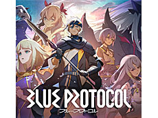 ²èÁü¥®¥ã¥é¥ê¡¼ No.018¤Î¥µ¥à¥Í¥¤¥ë²èÁü / 4Gamer¤Î1½µ´Ö¤ò¿¶¤êÊÖ¤ë¡ÖWeekly 4Gamer¡×¡¤2023ǯ10·î23Æü¡Á10·î29Æü