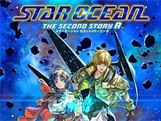 ²èÁü¥®¥ã¥é¥ê¡¼ No.019¤Î¥µ¥à¥Í¥¤¥ë²èÁü / 4Gamer¤Î1½µ´Ö¤ò¿¶¤êÊÖ¤ë¡ÖWeekly 4Gamer¡×¡¤2023ǯ10·î23Æü¡Á10·î29Æü