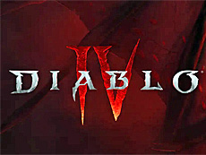 ²èÁü¥®¥ã¥é¥ê¡¼ No.020¤Î¥µ¥à¥Í¥¤¥ë²èÁü / 4Gamer¤Î1½µ´Ö¤ò¿¶¤êÊÖ¤ë¡ÖWeekly 4Gamer¡×¡¤2023ǯ10·î23Æü¡Á10·î29Æü