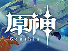 ²èÁü¥®¥ã¥é¥ê¡¼ No.021¤Î¥µ¥à¥Í¥¤¥ë²èÁü / 4Gamer¤Î1½µ´Ö¤ò¿¶¤êÊÖ¤ë¡ÖWeekly 4Gamer¡×¡¤2023ǯ10·î23Æü¡Á10·î29Æü