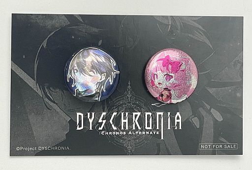 ꡼ No.023 | 4Gamer1֤򿶤֤Weekly 4Gamerס2023ǯ10231029