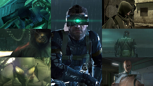 ꡼ No.028 | 4Gamer1֤򿶤֤Weekly 4Gamerס2023ǯ10231029