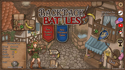 ꡼ No.029 | 4Gamer1֤򿶤֤Weekly 4Gamerס2023ǯ10231029