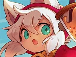 ²èÁü¥®¥ã¥é¥ê¡¼ No.034¤Î¥µ¥à¥Í¥¤¥ë²èÁü / 4Gamer¤Î1½µ´Ö¤ò¿¶¤êÊÖ¤ë¡ÖWeekly 4Gamer¡×¡¤2023ǯ10·î23Æü¡Á10·î29Æü