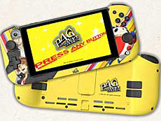 ²èÁü¥®¥ã¥é¥ê¡¼ No.003¤Î¥µ¥à¥Í¥¤¥ë²èÁü / 4Gamer¤Î1½µ´Ö¤ò¿¶¤êÊÖ¤ë¡ÖWeekly 4Gamer¡×¡¤2023ǯ10·î30Æü¡Á11·î5Æü