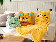 ²èÁü¥®¥ã¥é¥ê¡¼ No.004¤Î¥µ¥à¥Í¥¤¥ë²èÁü / 4Gamer¤Î1½µ´Ö¤ò¿¶¤êÊÖ¤ë¡ÖWeekly 4Gamer¡×¡¤2023ǯ10·î30Æü¡Á11·î5Æü