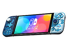 ²èÁü¥®¥ã¥é¥ê¡¼ No.005¤Î¥µ¥à¥Í¥¤¥ë²èÁü / 4Gamer¤Î1½µ´Ö¤ò¿¶¤êÊÖ¤ë¡ÖWeekly 4Gamer¡×¡¤2023ǯ10·î30Æü¡Á11·î5Æü