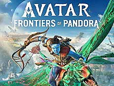 ²èÁü¥®¥ã¥é¥ê¡¼ No.006¤Î¥µ¥à¥Í¥¤¥ë²èÁü / 4Gamer¤Î1½µ´Ö¤ò¿¶¤êÊÖ¤ë¡ÖWeekly 4Gamer¡×¡¤2023ǯ10·î30Æü¡Á11·î5Æü