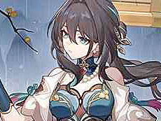 ²èÁü¥®¥ã¥é¥ê¡¼ No.007¤Î¥µ¥à¥Í¥¤¥ë²èÁü / 4Gamer¤Î1½µ´Ö¤ò¿¶¤êÊÖ¤ë¡ÖWeekly 4Gamer¡×¡¤2023ǯ10·î30Æü¡Á11·î5Æü