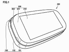 ²èÁü¥®¥ã¥é¥ê¡¼ No.008¤Î¥µ¥à¥Í¥¤¥ë²èÁü / 4Gamer¤Î1½µ´Ö¤ò¿¶¤êÊÖ¤ë¡ÖWeekly 4Gamer¡×¡¤2023ǯ10·î30Æü¡Á11·î5Æü