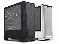 ²èÁü¥®¥ã¥é¥ê¡¼ No.009¤Î¥µ¥à¥Í¥¤¥ë²èÁü / 4Gamer¤Î1½µ´Ö¤ò¿¶¤êÊÖ¤ë¡ÖWeekly 4Gamer¡×¡¤2023ǯ10·î30Æü¡Á11·î5Æü