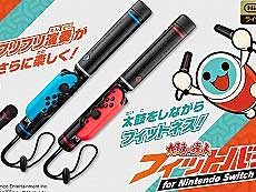 ²èÁü¥®¥ã¥é¥ê¡¼ No.010¤Î¥µ¥à¥Í¥¤¥ë²èÁü / 4Gamer¤Î1½µ´Ö¤ò¿¶¤êÊÖ¤ë¡ÖWeekly 4Gamer¡×¡¤2023ǯ10·î30Æü¡Á11·î5Æü