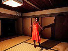 ²èÁü¥®¥ã¥é¥ê¡¼ No.011¤Î¥µ¥à¥Í¥¤¥ë²èÁü / 4Gamer¤Î1½µ´Ö¤ò¿¶¤êÊÖ¤ë¡ÖWeekly 4Gamer¡×¡¤2023ǯ10·î30Æü¡Á11·î5Æü