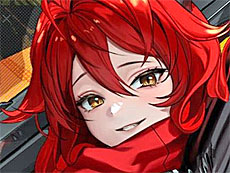 ²èÁü¥®¥ã¥é¥ê¡¼ No.013¤Î¥µ¥à¥Í¥¤¥ë²èÁü / 4Gamer¤Î1½µ´Ö¤ò¿¶¤êÊÖ¤ë¡ÖWeekly 4Gamer¡×¡¤2023ǯ10·î30Æü¡Á11·î5Æü