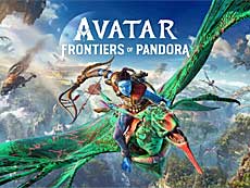 ²èÁü¥®¥ã¥é¥ê¡¼ No.015¤Î¥µ¥à¥Í¥¤¥ë²èÁü / 4Gamer¤Î1½µ´Ö¤ò¿¶¤êÊÖ¤ë¡ÖWeekly 4Gamer¡×¡¤2023ǯ10·î30Æü¡Á11·î5Æü