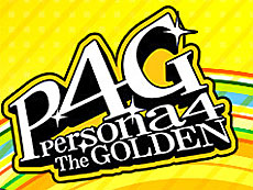 ²èÁü¥®¥ã¥é¥ê¡¼ No.016¤Î¥µ¥à¥Í¥¤¥ë²èÁü / 4Gamer¤Î1½µ´Ö¤ò¿¶¤êÊÖ¤ë¡ÖWeekly 4Gamer¡×¡¤2023ǯ10·î30Æü¡Á11·î5Æü