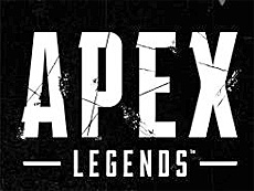 ²èÁü¥®¥ã¥é¥ê¡¼ No.018¤Î¥µ¥à¥Í¥¤¥ë²èÁü / 4Gamer¤Î1½µ´Ö¤ò¿¶¤êÊÖ¤ë¡ÖWeekly 4Gamer¡×¡¤2023ǯ10·î30Æü¡Á11·î5Æü