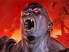 ²èÁü¥®¥ã¥é¥ê¡¼ No.019¤Î¥µ¥à¥Í¥¤¥ë²èÁü / 4Gamer¤Î1½µ´Ö¤ò¿¶¤êÊÖ¤ë¡ÖWeekly 4Gamer¡×¡¤2023ǯ10·î30Æü¡Á11·î5Æü