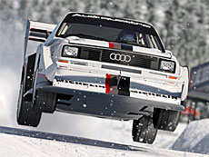 ²èÁü¥®¥ã¥é¥ê¡¼ No.020¤Î¥µ¥à¥Í¥¤¥ë²èÁü / 4Gamer¤Î1½µ´Ö¤ò¿¶¤êÊÖ¤ë¡ÖWeekly 4Gamer¡×¡¤2023ǯ10·î30Æü¡Á11·î5Æü