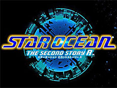 ²èÁü¥®¥ã¥é¥ê¡¼ No.021¤Î¥µ¥à¥Í¥¤¥ë²èÁü / 4Gamer¤Î1½µ´Ö¤ò¿¶¤êÊÖ¤ë¡ÖWeekly 4Gamer¡×¡¤2023ǯ10·î30Æü¡Á11·î5Æü