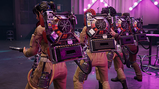 ꡼ No.024 | 4Gamer1֤򿶤֤Weekly 4Gamerס2023ǯ1030115