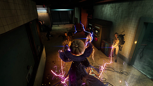 ꡼ No.025 | 4Gamer1֤򿶤֤Weekly 4Gamerס2023ǯ1030115