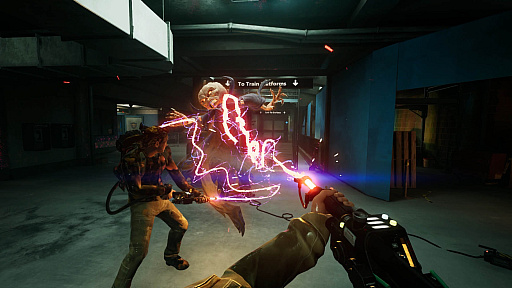 ꡼ No.026 | 4Gamer1֤򿶤֤Weekly 4Gamerס2023ǯ1030115