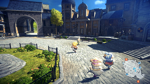 ꡼ No.030 | 4Gamer1֤򿶤֤Weekly 4Gamerס2023ǯ1030115