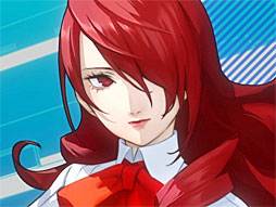 ²èÁü¥®¥ã¥é¥ê¡¼ No.034¤Î¥µ¥à¥Í¥¤¥ë²èÁü / 4Gamer¤Î1½µ´Ö¤ò¿¶¤êÊÖ¤ë¡ÖWeekly 4Gamer¡×¡¤2023ǯ10·î30Æü¡Á11·î5Æü