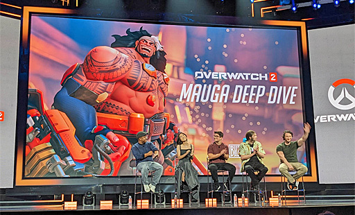 ꡼ No.035 | 4Gamer1֤򿶤֤Weekly 4Gamerס2023ǯ1030115