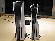 ꡼ No.002Υͥ / 4Gamer1֤򿶤֤Weekly 4Gamerס2023ǯ1161112