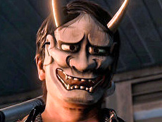 ꡼ No.003Υͥ / 4Gamer1֤򿶤֤Weekly 4Gamerס2023ǯ1161112