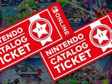 ꡼ No.004Υͥ / 4Gamer1֤򿶤֤Weekly 4Gamerס2023ǯ1161112