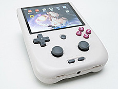 ꡼ No.005Υͥ / 4Gamer1֤򿶤֤Weekly 4Gamerס2023ǯ1161112