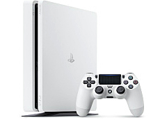 ꡼ No.006Υͥ / 4Gamer1֤򿶤֤Weekly 4Gamerס2023ǯ1161112