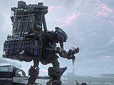 ꡼ No.009Υͥ / 4Gamer1֤򿶤֤Weekly 4Gamerס2023ǯ1161112