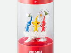 ꡼ No.010Υͥ / 4Gamer1֤򿶤֤Weekly 4Gamerס2023ǯ1161112