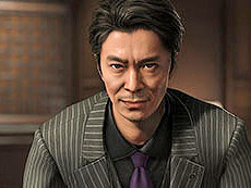 ꡼ No.011Υͥ / 4Gamer1֤򿶤֤Weekly 4Gamerס2023ǯ1161112