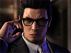 ꡼ No.013Υͥ / 4Gamer1֤򿶤֤Weekly 4Gamerס2023ǯ1161112