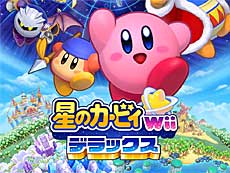 ꡼ No.014Υͥ / 4Gamer1֤򿶤֤Weekly 4Gamerס2023ǯ1161112