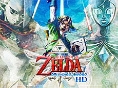 ꡼ No.015Υͥ / 4Gamer1֤򿶤֤Weekly 4Gamerס2023ǯ1161112