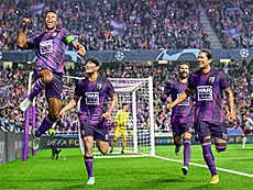 ꡼ No.017Υͥ / 4Gamer1֤򿶤֤Weekly 4Gamerס2023ǯ1161112