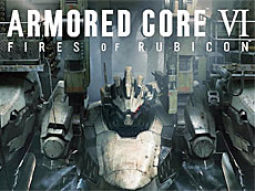 ꡼ No.018Υͥ / 4Gamer1֤򿶤֤Weekly 4Gamerס2023ǯ1161112