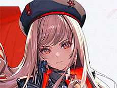 ꡼ No.019Υͥ / 4Gamer1֤򿶤֤Weekly 4Gamerס2023ǯ1161112