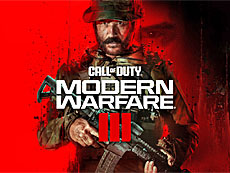 ꡼ No.020Υͥ / 4Gamer1֤򿶤֤Weekly 4Gamerס2023ǯ1161112