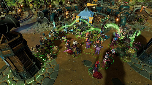 ꡼ No.024Υͥ / 4Gamer1֤򿶤֤Weekly 4Gamerס2023ǯ1161112