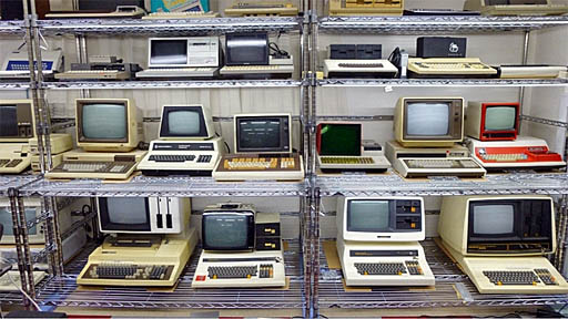 ꡼ No.025Υͥ / 4Gamer1֤򿶤֤Weekly 4Gamerס2023ǯ1161112