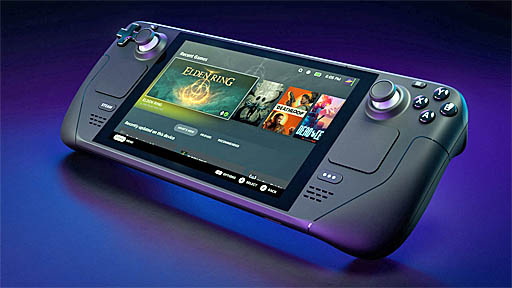 ꡼ No.026Υͥ / 4Gamer1֤򿶤֤Weekly 4Gamerס2023ǯ1161112